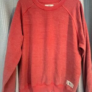 Southern Fried Sweatshirt